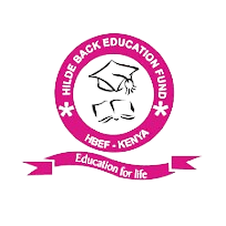 Hilde Back Education Fund